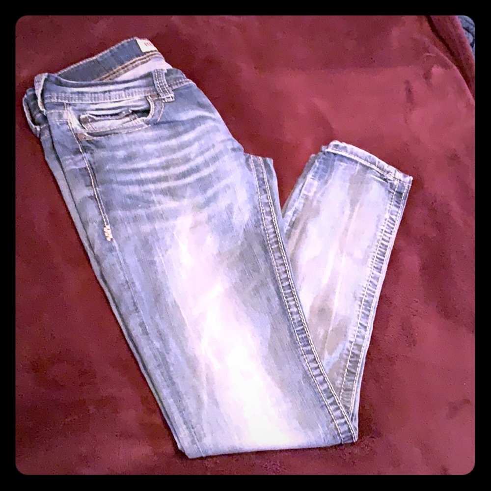 COPY - Jeans Size 28
